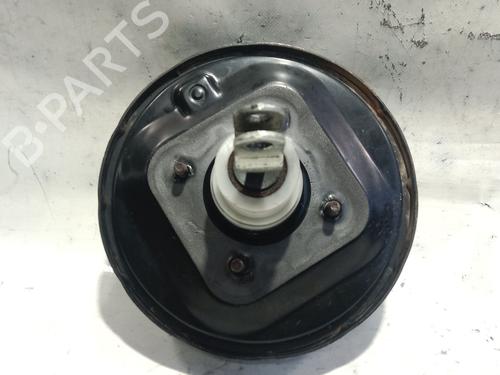 Servo brake OPEL CORSA B (S93) 1.2 i 16V (F08, F68, M68) | BP31042396M42