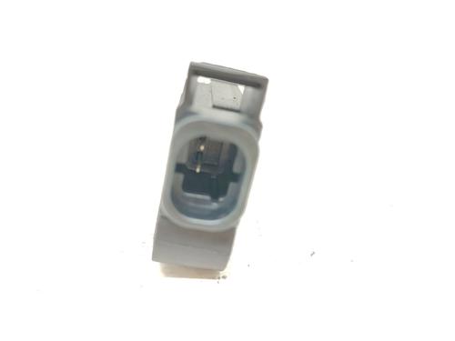 Elektronisk sensor CHEVROLET CAPTIVA (C100, C140) 2.0 D | BP26666217M84 