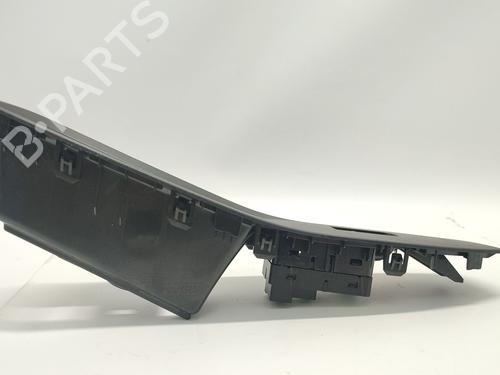 Right front window switch MG MG ZS SUV (AZS1) 1.0 T-GDi | BP39668750I26 - Image 3