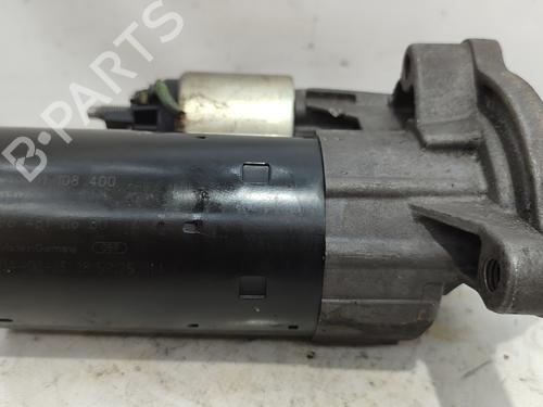Ignition coil CITROËN BERLINGO / BERLINGO FIRST Box Body/MPV (M_)  | BP19324397M94 