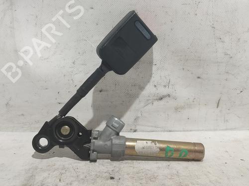 Used Front right belt tensioner PEUGEOT 106 II (1A_, 1C_) 1.5 D (57 hp) 23179321