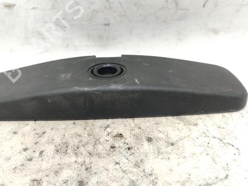 Rear mirror PEUGEOT 406 (8B) 1.9 TD | BP27598303I6 