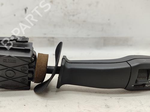 Used Steering column stalk BMW 5 (E39) 525 tds (143 hp) 20105840