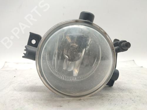 right-front-fog-light-ford-focus-ii-da_-hcp-dp-2004-2005-2006-2007-2008-2009-2010-2011-2012-2013-34041224 main image