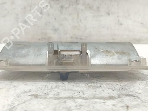 Innerbelysning FORD FOCUS I (DAW, DBW) 1.6 16V | BP27195739I8 