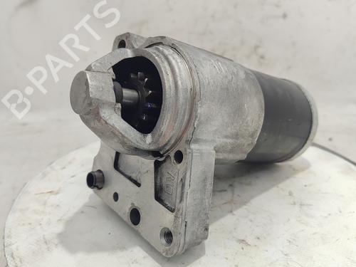 Starter CITROËN C4 I (LC_)  | BP19315424M8 