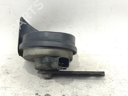 Horn SSANGYONG KORANDO (CK) 2.0 e-XDi 4WD | BP38673844E13 - Image 2
