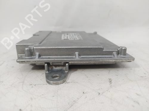 Electronic module MERCEDES-BENZ S-CLASS (W221, V221) S 320 CDI (221.022, 221.122) | BP11357509M83 