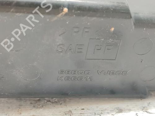 Askebæger NISSAN PICK UP (D22) 2.5 TD 4WD | BP30834697I30