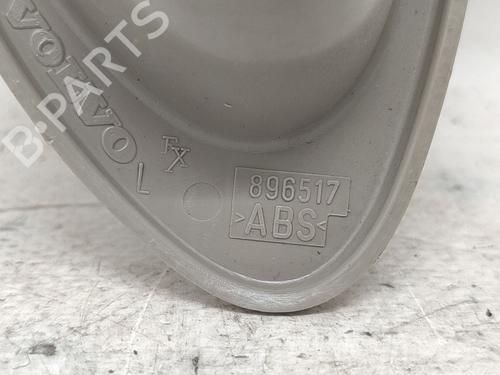 Front left interior door handle VOLVO S40 I (644) 1.6 | BP27656915I13 