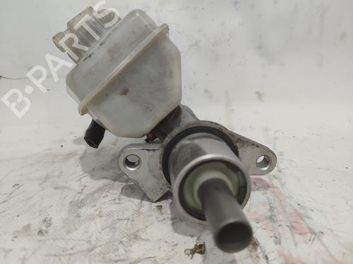 Brake master cylinder OPEL VECTRA B (J96)  | BP17105410M77 