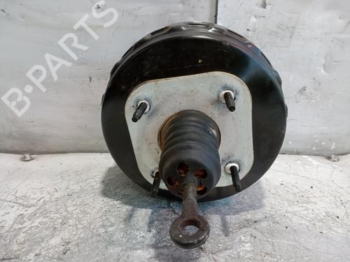 Servo brake JEEP GRAND CHEROKEE II (WJ, WG)  | BP16107409M42 