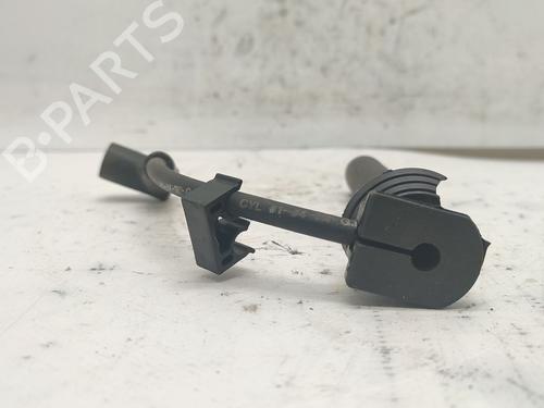 Ignition coil CHRYSLER NEON II 2.0 16V | BP25025631M94 