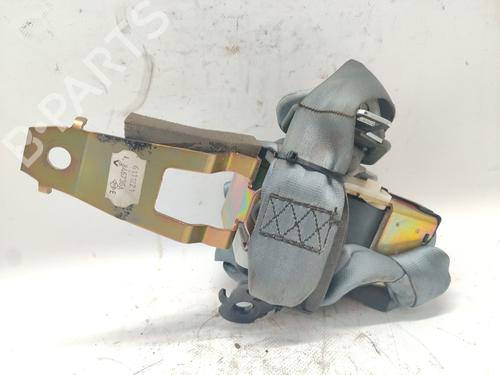 Front left seatbelt RENAULT MEGANE I (BA0/1_) 1.6 e (BA0F, BA0S) | BP30686237I26