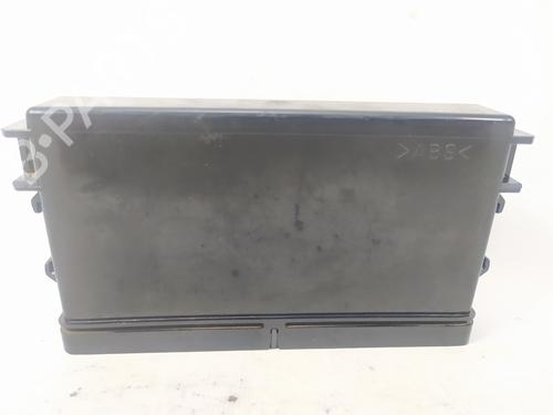 Electronic module SUBARU FORESTER (SH_)  | BP12449467M83 