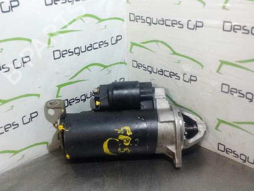 BP7132658M8 main image