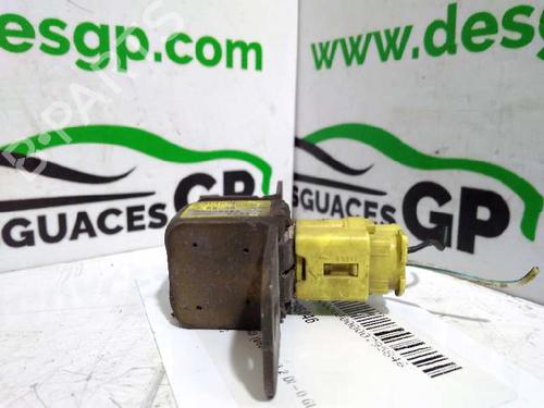 Electronic sensor MITSUBISHI PAJERO III (V7_W, V6_W)  | BP7147639M84 