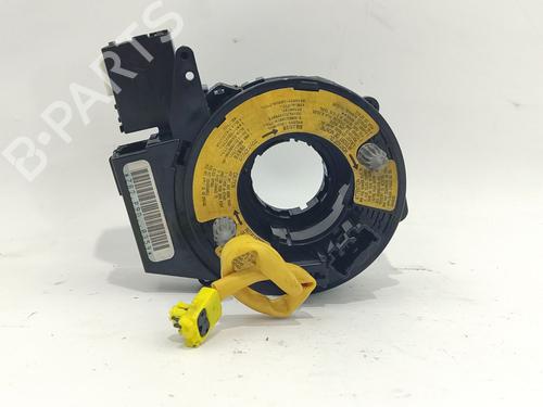 Molla a spirale airbag Molla a spirale airbag MAZDA 5 (CR) 2.0 CD (CR19) (143 hp) 36536649 36536649