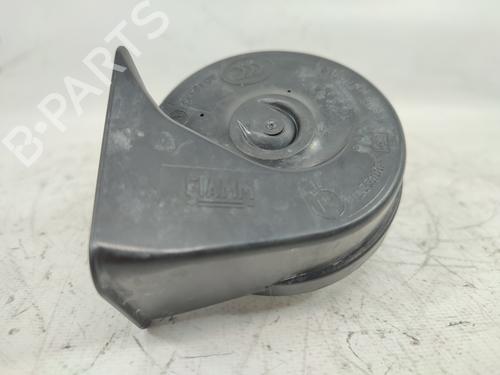 Used Horn Horn OPEL INSIGNIA A Sports Tourer (G09) [2008-2017] 14325405 14325405