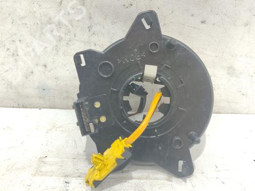 Used Squib airbag OPEL VECTRA B Hatchback (J96) 2.0 DTI 16V (F68) (101 hp) 26587465