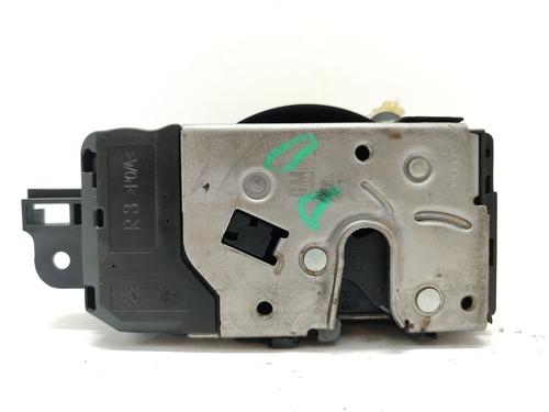 BP29955323C97 main image