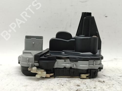 Używane Zamek drzwi przednich prawych PEUGEOT 307 Break (3E) 2.0 HDI 110 (107 hp) 30810012