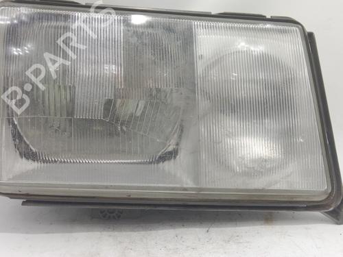 Used Right headlight Right headlight 37464691 37464691