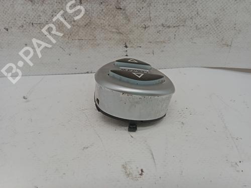 Switch CITROËN C5 II (RC_) 1.6 HDi (RC8HZB) | BP25254498I30 