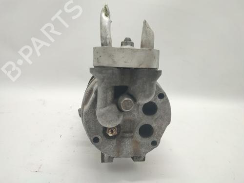 AC compressor DAEWOO LANOS (KLAT)  | BP34041315M34  - Image 5