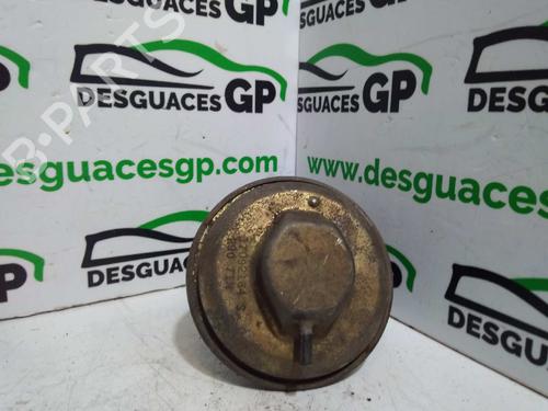 Egr DAEWOO NUBIRA Saloon (J100)  | BP7147253M69 