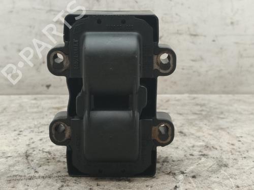 Used Ignition coil RENAULT KANGOO (KC0/1_) [1997-2025]  17837385
