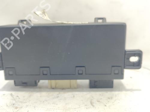 Used Comfort control module BMW 5 (E39) 525 tds (143 hp) 19323495