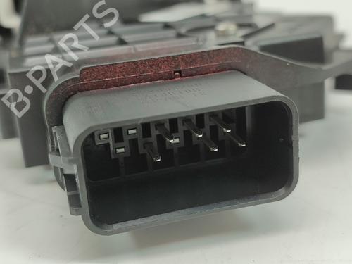 Front right lock FORD C-MAX (DM2)  | BP15635873C97 