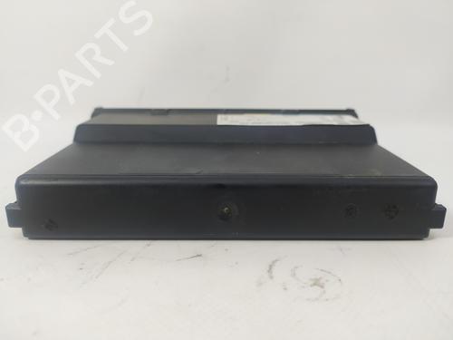 Comfort control module FORD FOCUS I (DAW, DBW)  | BP12342411M56 
