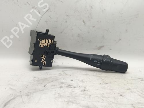 Used Steering column stalk NISSAN SERENA (C23) [1991-2001]  25879964