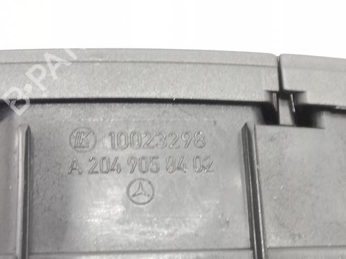 Switch MERCEDES-BENZ C-CLASS (W204) C 200 CDI (204.001) | BP28489181I30