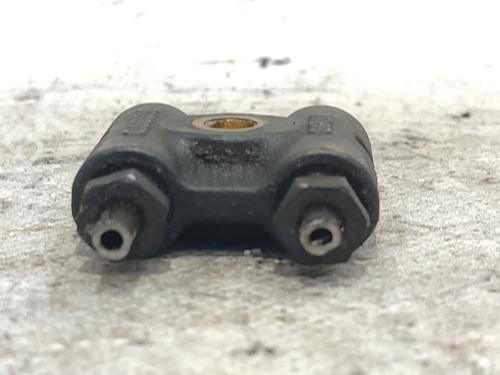 Brake master cylinder VOLVO V40 Estate (645) 1.9 DI | BP27347065M77 