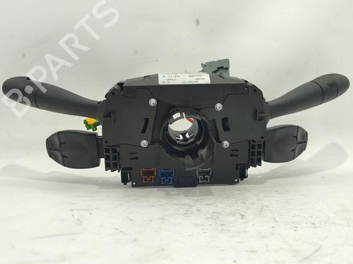 Switch PEUGEOT 407 SW (6E_, 6D_) 2.0 HDi 135 | BP29233076I30 