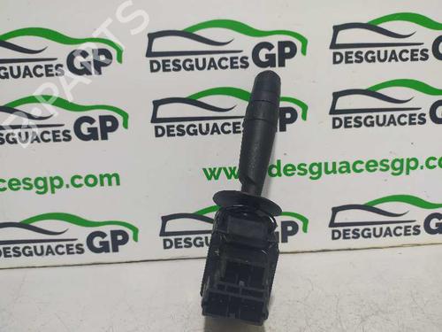 Steering column stalk CITROËN XANTIA (X1_, X2_) 1.9 Turbo D | BP7126268I23 