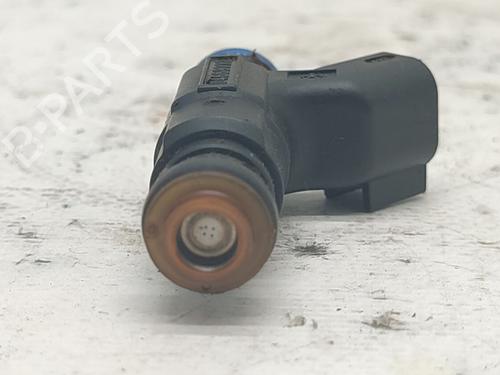 Injector CHRYSLER NEON II 2.0 16V | BP25025609M100 