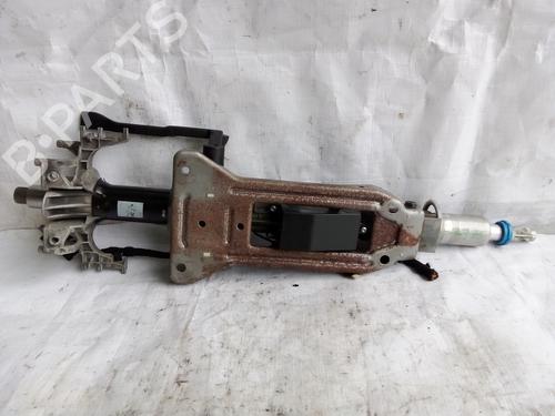 Steering column BMW 1 (E87) 118 d | BP23178585M21 