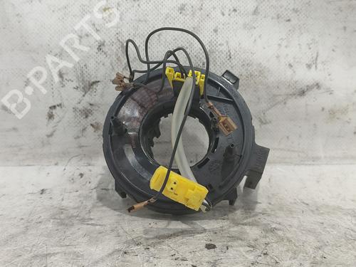 Used Squib airbag SKODA FABIA I (6Y2) 1.4 (60 hp) 23089900