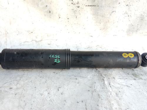 Left rear shock absorber CHEVROLET CAPTIVA (C100, C140) 2.0 D 4WD | BP31340959M18