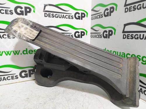 Used Pedal VW PASSAT B6 (3C2) 2.0 TDI (140 hp) 7126715