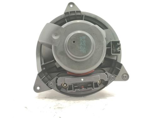 Heater blower motor FORD FOCUS I Saloon (DFW)  | BP29892155M62