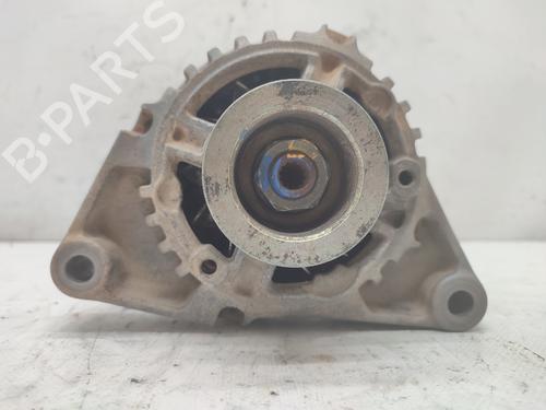 Generator OPEL AGILA (A) (H00)  | BP18266107M7 