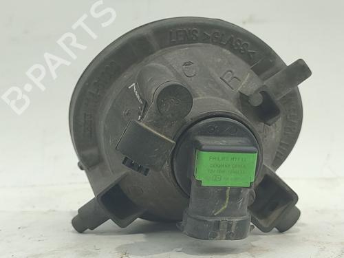 Right front fog light MAZDA 5 (CR) 2.0 CD (CR19) | BP31713986C31