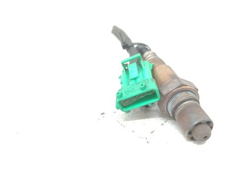 Elektronisk sensor CITROËN XSARA PICASSO (N68) 1.6 | BP28095529M84 