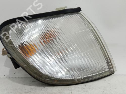 Used Right front indicator Right front indicator HYUNDAI H-1 Van (A1) 2.5 TD (99 hp) 39890484 39890484