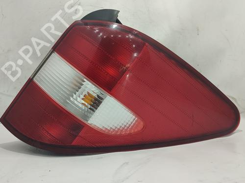 Højre baglygte SSANGYONG RODIUS I 2.7 Xdi (163 hp) 26220806